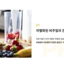 캐롤커피
