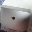 (주)온누리미디어 | 갤럭시 탭 S11 128GB vs 256GB, 고민 끝에 256GB를 선택한 이유