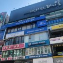 오렌즈 서현점 이미지