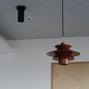 스테이고성 이미지