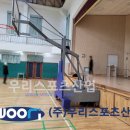 석관고등학교 이미지