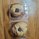 꼬두람이 이미지