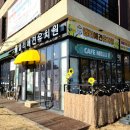 멜리애견유치원 이미지