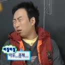 대학교에서 베스트드레서가 됐어요