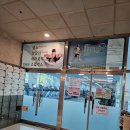 장유스파랜드전용탕 | [장유 스파랜드] 김해 장유 가볼 만한 곳 / 장유 스파랜드 가족탕 후기