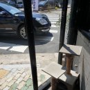 올드캐슬