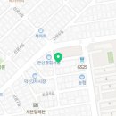 금복당구장 이미지