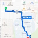 동서대로 656번길 이미지