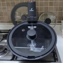 평택-안중-안중-11 이미지