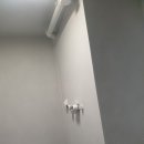 (주)대림칼라 이미지