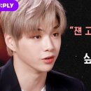 오늘사진관 이미지