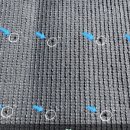 몽샤르망 애견유치원 이미지