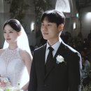 몽실 | 몽실미디어 본식 DVD 촬영 후기