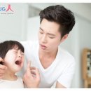 아이허그맘 이미지