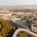 롯데쇼핑 &#39;타임빌라스 수성&#39; 개장 내년 9월→2027년 연기 이미지