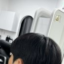 도도유헤어