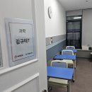 동탄메이드학원