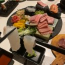 참치어신 - 고양시 덕양구 꽃내음1길 168 | 논산 맛집 [낭만참치] ㅣ 솔직후기