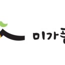 미가푸드 이미지