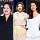 고성댁