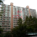 GS25 남양주도곡 이미지