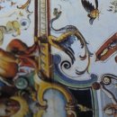 공인중개사(1차과목) 이미지