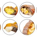 도우 행정사사무소 이미지