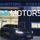 YG MOTORS 이미지