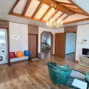 금빛 민박 이미지