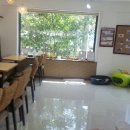 리얼허브애견카페 이미지