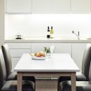 해비치리조트 이미지