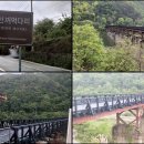 풍산초교 이미지