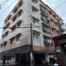 경기도 수원시 권선구 세권로 2 이미지