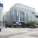 문현아이파크 이미지