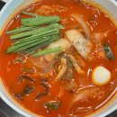당진 짬뽕 맛집 현지인맛집 추천 : 짬뽕지존 당진점 솔직후기 (주차, 웨이팅, 재료소진)