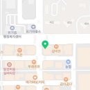 에이스비앤에이