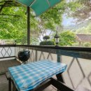 어느날스파펜션 이미지