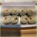 별난만두카페 이미지