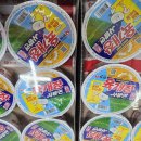 티스테이션 효목네거리점 이미지