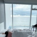 데이토나풀빌라