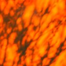 바른미소치과교정과치과의원 이미지