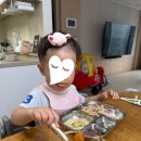 [남부] 건강밥상차리기 | [워킹맘 밥상기록] 8월 3주차 (8.17.~8.20.) 비빔밥, 스파게티, 두부조림, 등등 다양한 요리 시도하기!