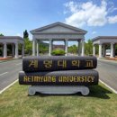 (주)대원안전유리 이미지