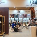 니즈호텔 이미지