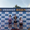 안동시청 이미지