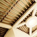 기당미술관 이미지