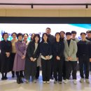 세계로한방병원 이미지