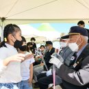 작전어린이집 이미지