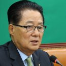 작금축산 이미지