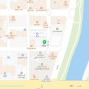 전주서원약국 이미지